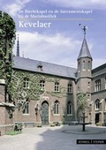 Cover: Kevelaer - Schnell & Steiner