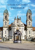 Cover: Einsiedeln - Schnell & Steiner