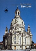 Cover: Dresden - Schnell & Steiner