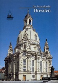 Abbildung von: Dresden - Schnell & Steiner