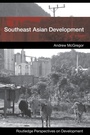 Cover: Southeast Asian Development - Routledge