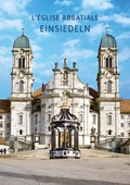 Cover: Einsiedeln - Schnell & Steiner