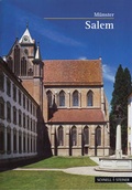 Cover: Salem - Schnell & Steiner