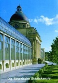 Cover: M&uuml;nchen - Schnell & Steiner