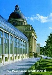 Enlarge image Cover: München - Schnell & Steiner