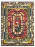 Cover: Psychopathologie de l'Expression - Karger, S