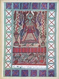 Cover: Psychopathologie de l'Expression - Karger, S