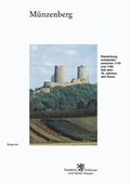 Cover: M&uuml;nzenberg - Schnell & Steiner