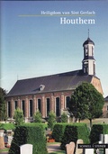 Cover: Houthem - Schnell & Steiner