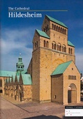 Cover: Hildesheim - Schnell & Steiner