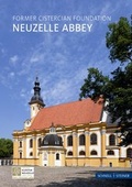 Cover: Neuzelle - Schnell & Steiner