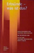 Cover: Erbs&uuml;nde - was ist das? - Pustet, F