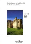 Cover: Bad Hersfeld - Schnell & Steiner
