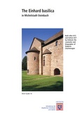 Cover: Michelstadt-Steinbach - Schnell & Steiner
