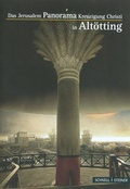 Cover: Alt&ouml;tting - Schnell & Steiner