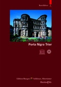 Cover: Trier - Schnell & Steiner
