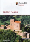 Cover: Trifels - Schnell & Steiner