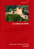Cover: Trifels - Schnell & Steiner