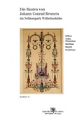 Cover: Kassel - Schnell & Steiner