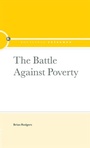 Cover: The Battle Against Poverty - Routledge
