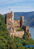 Cover: Trechtingshausen - Schnell & Steiner