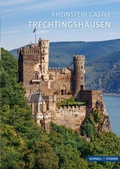 Cover: Trechtingshausen - Schnell & Steiner