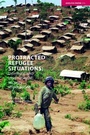 Cover: Protracted Refugee Situations - Routledge