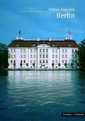 Cover: Berlin - Schnell & Steiner