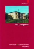 Cover: Edenkoben - Schnell & Steiner