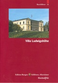 Cover: Edenkoben - Schnell & Steiner