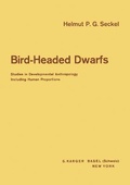 Bild: Bird-Headed Dwarfs - S Karger AG