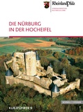 Cover: N&uuml;rburg - Schnell & Steiner