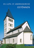 Cover: Ost&ouml;nnen - Schnell & Steiner