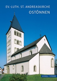 Abbildung von: Ostönnen - Schnell & Steiner
