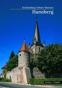 Abbildung von: Hannberg - Schnell & Steiner