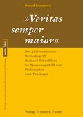 Cover: Veritas semper maior - Pustet, F