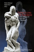 Cover: Vermittlung im Fragment - Pustet, F