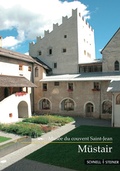 Cover: M&uuml;stair - Schnell & Steiner