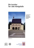 Cover: Lorsch - Schnell & Steiner