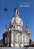 Cover: Dresden - Schnell & Steiner