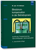 Cover: Blindstromkompensation in der Betriebspraxis - VDE Verlag