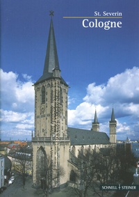 Abbildung von: Köln - Schnell & Steiner