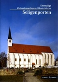 Cover: Seligenporten - Schnell & Steiner