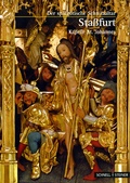 Cover: Sta&szlig;furt - Schnell & Steiner