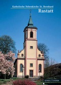 Cover: Rastatt - Schnell & Steiner