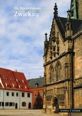 Cover: Zwickau - Schnell & Steiner
