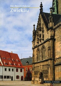Abbildung von: Zwickau - Schnell & Steiner