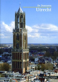 Abbildung von: Utrecht - Schnell & Steiner