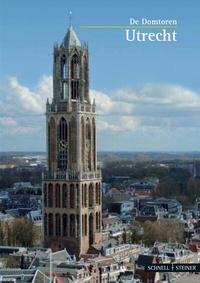 Abbildung von: Utrecht - Schnell & Steiner