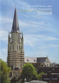 Abbildung von: Sittard - Schnell & Steiner